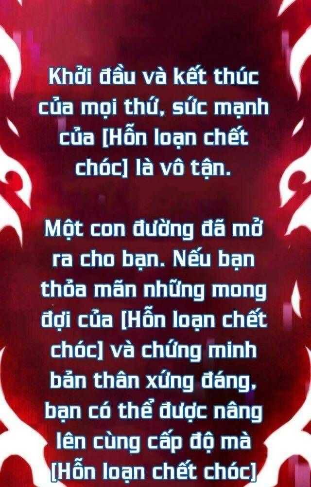 Hồi Quy Giả Chapter 85 - 81