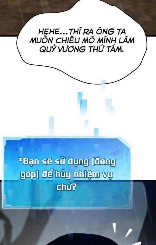 Hồi Quy Giả Chapter 85 - 85