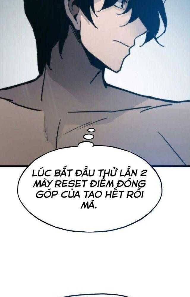 Hồi Quy Giả Chapter 85 - 88