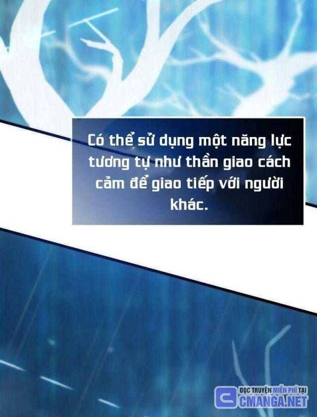 Hồi Quy Giả Chapter 85 - 98