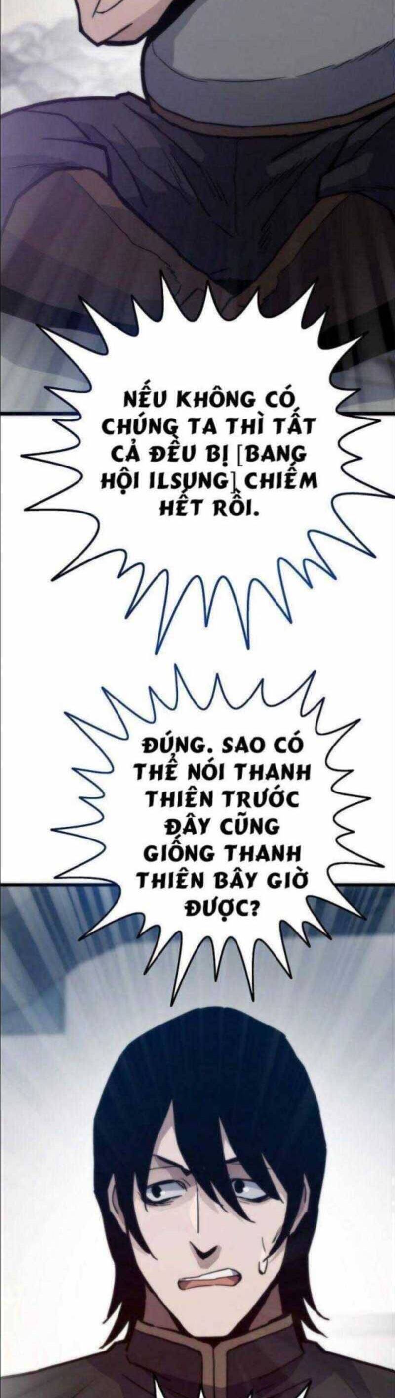 Hồi Quy Giả Chapter 86 - 26