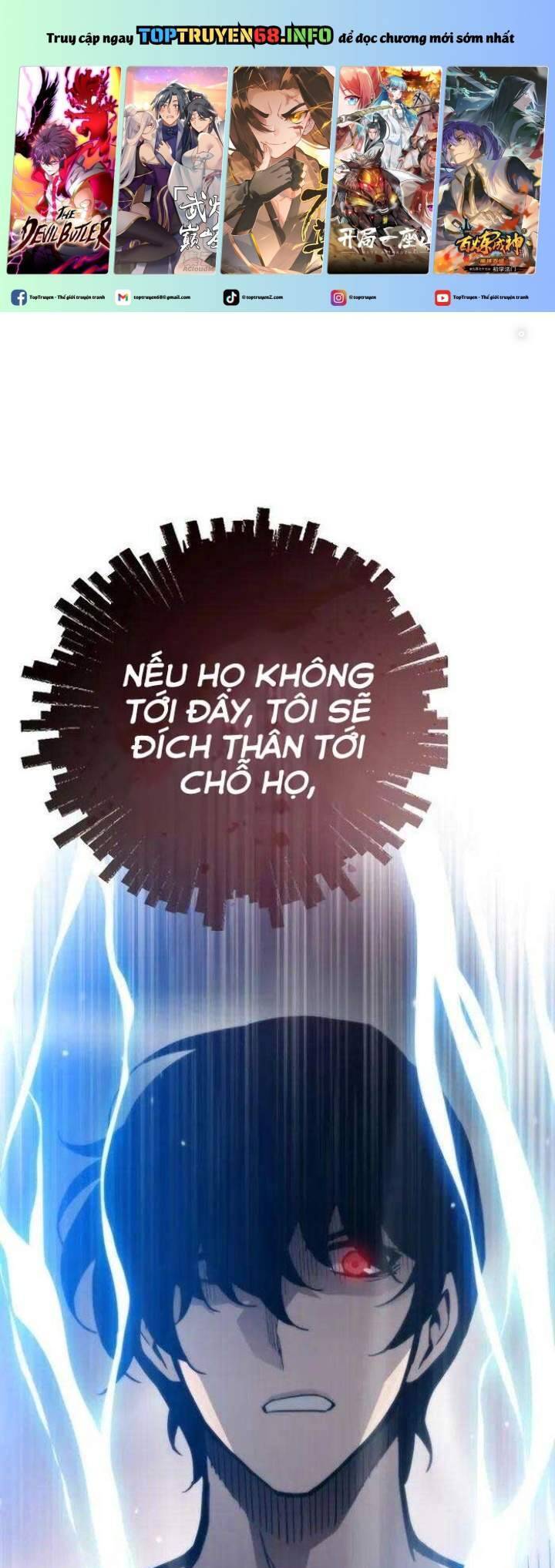 Hồi Quy Giả Chapter 88 - 2