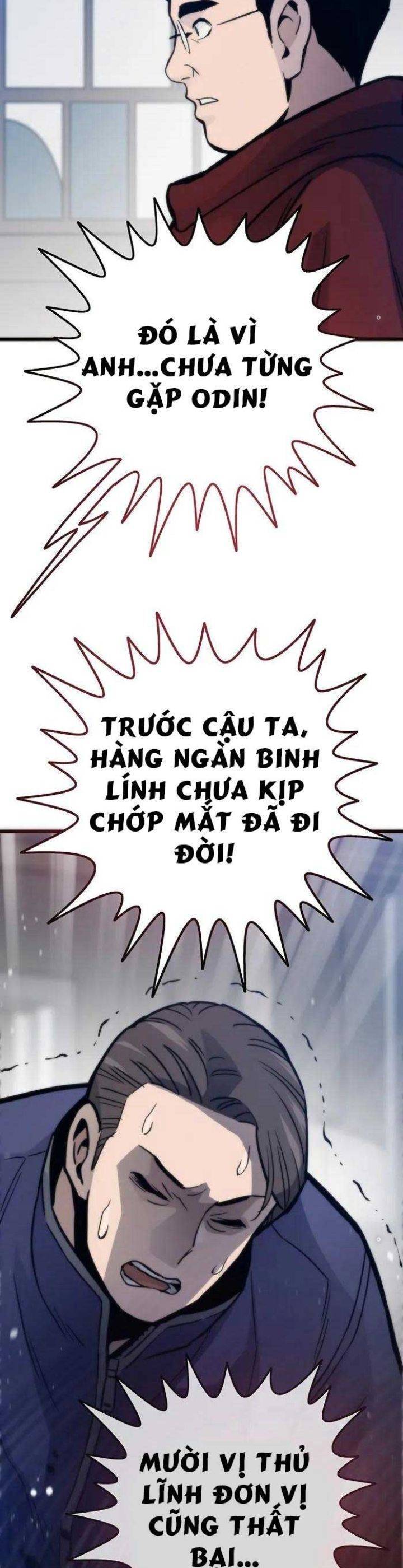 Hồi Quy Giả Chapter 88 - 11