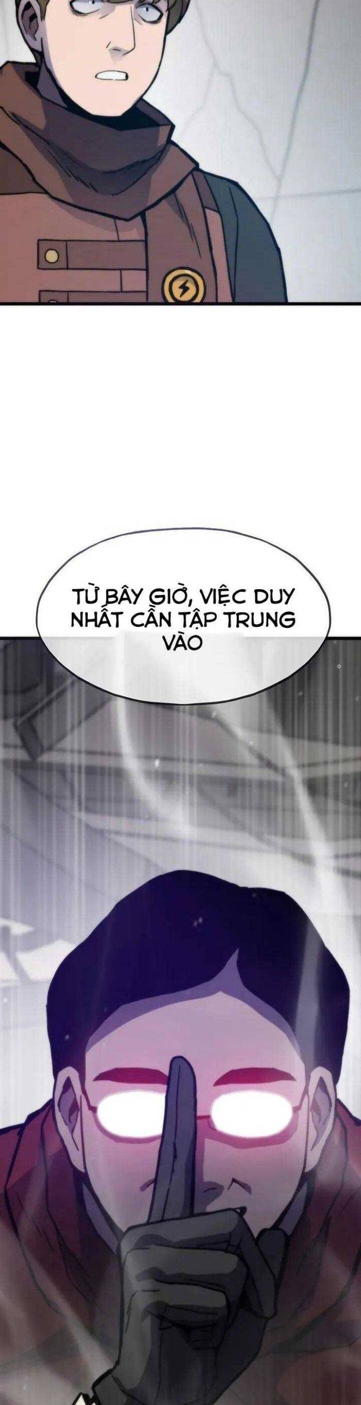 Hồi Quy Giả Chapter 88 - 50