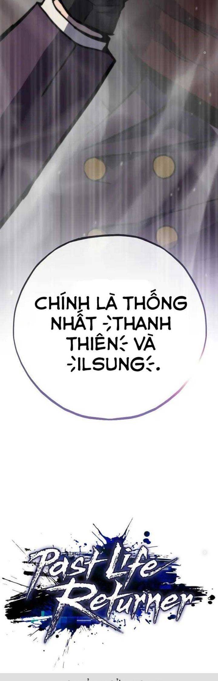 Hồi Quy Giả Chapter 88 - 51