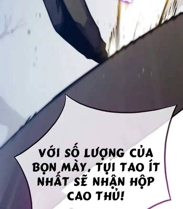 Hồi Quy Giả Chapter 89 - 103