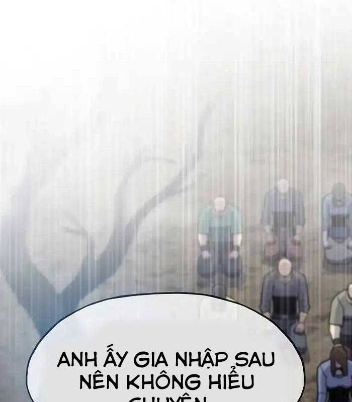 Hồi Quy Giả Chapter 89 - 152