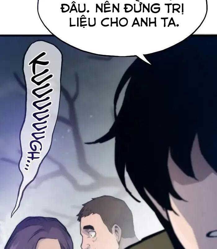 Hồi Quy Giả Chapter 89 - 173