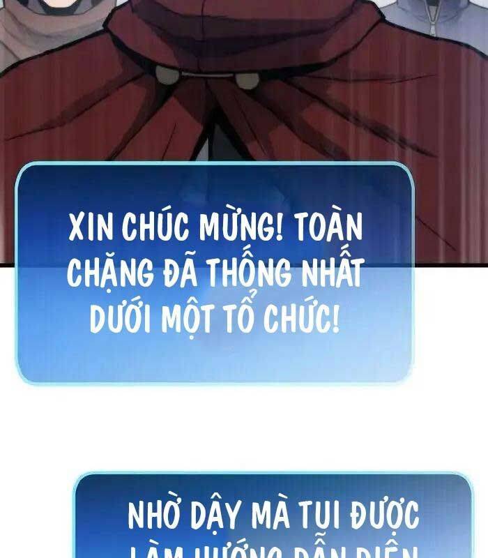 Hồi Quy Giả Chapter 89 - 30