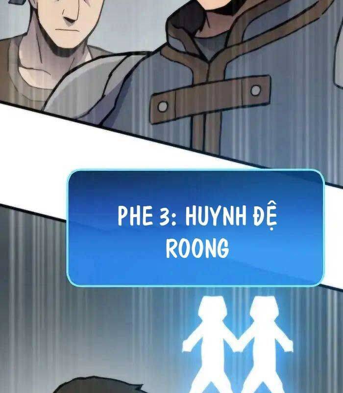 Hồi Quy Giả Chapter 89 - 33