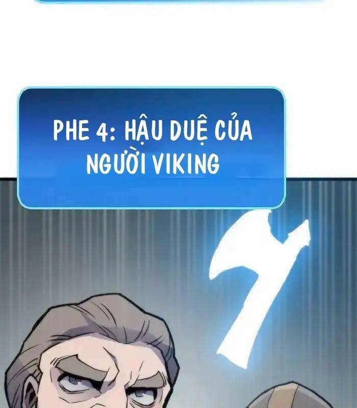 Hồi Quy Giả Chapter 89 - 35