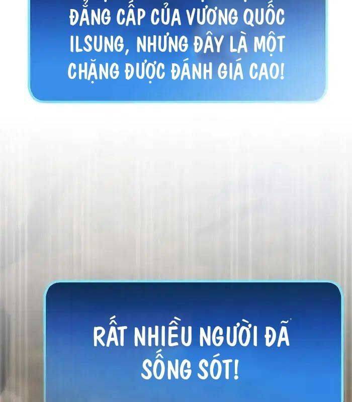 Hồi Quy Giả Chapter 89 - 38