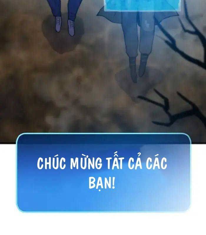 Hồi Quy Giả Chapter 89 - 40