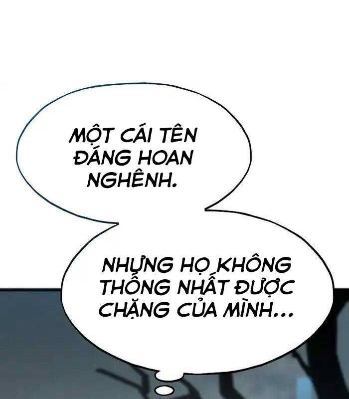 Hồi Quy Giả Chapter 89 - 41