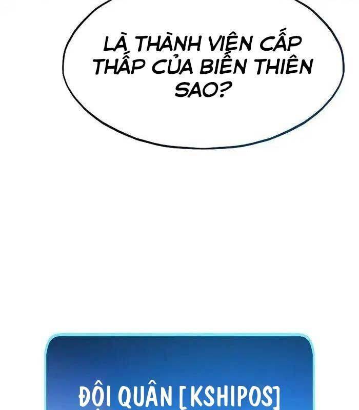 Hồi Quy Giả Chapter 89 - 43