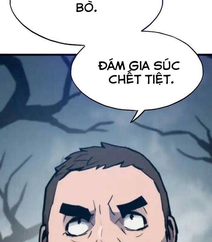 Hồi Quy Giả Chapter 89 - 48