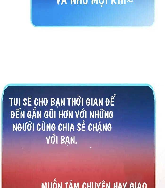 Hồi Quy Giả Chapter 89 - 50