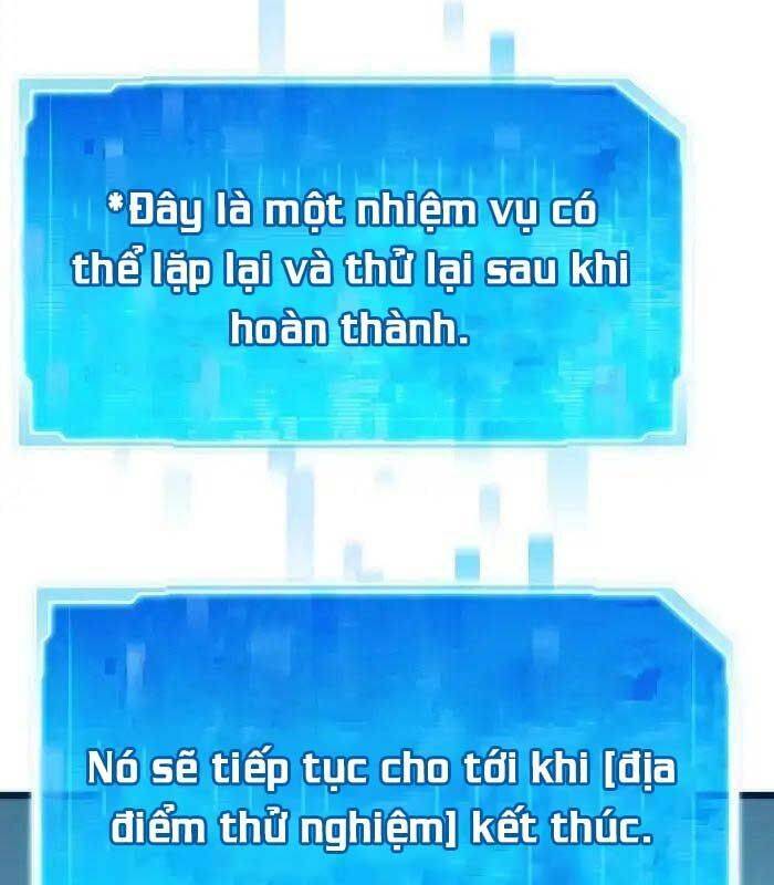 Hồi Quy Giả Chapter 89 - 65