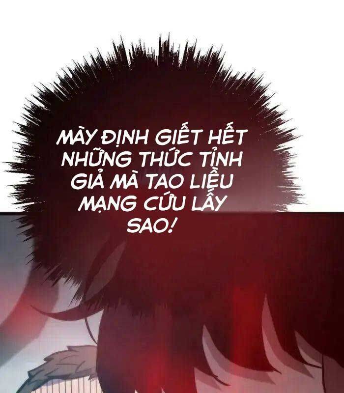 Hồi Quy Giả Chapter 89 - 69