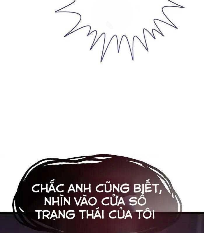 Hồi Quy Giả Chapter 89 - 91