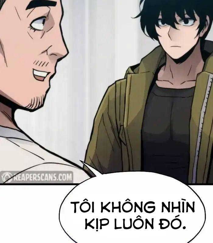 Hồi Quy Giả Chapter 90 - 11