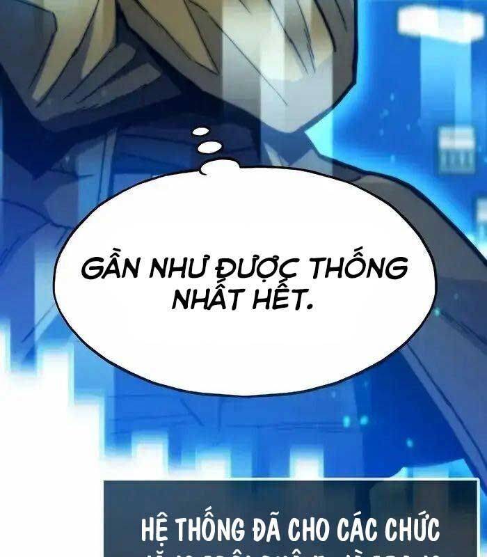 Hồi Quy Giả Chapter 90 - 105