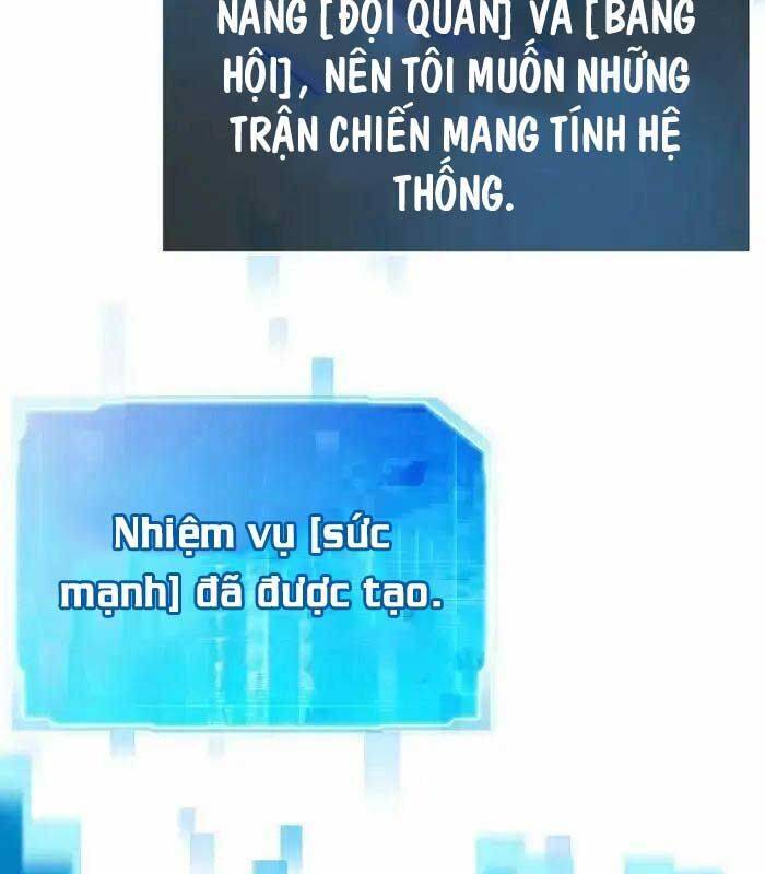 Hồi Quy Giả Chapter 90 - 106