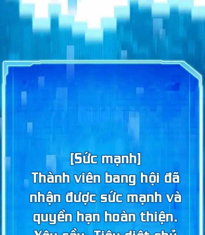 Hồi Quy Giả Chapter 90 - 107