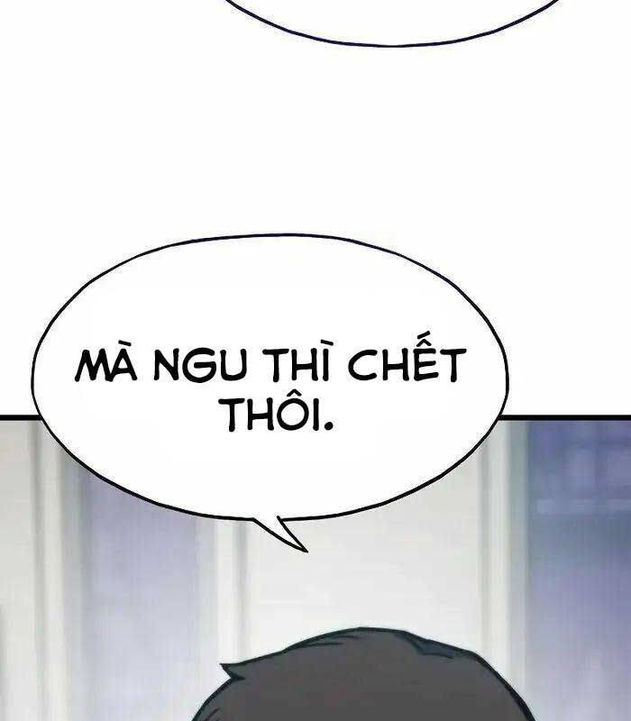 Hồi Quy Giả Chapter 90 - 12