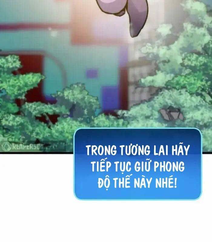 Hồi Quy Giả Chapter 90 - 114