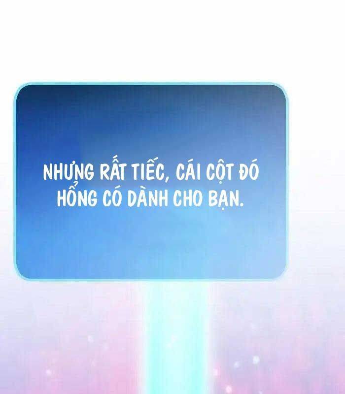 Hồi Quy Giả Chapter 90 - 118