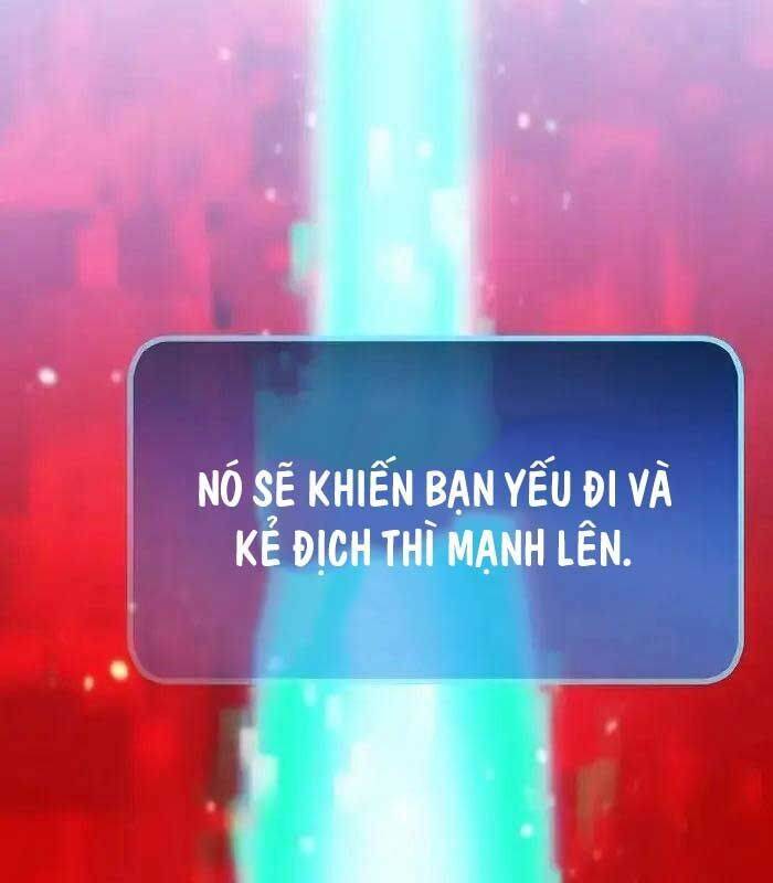 Hồi Quy Giả Chapter 90 - 119