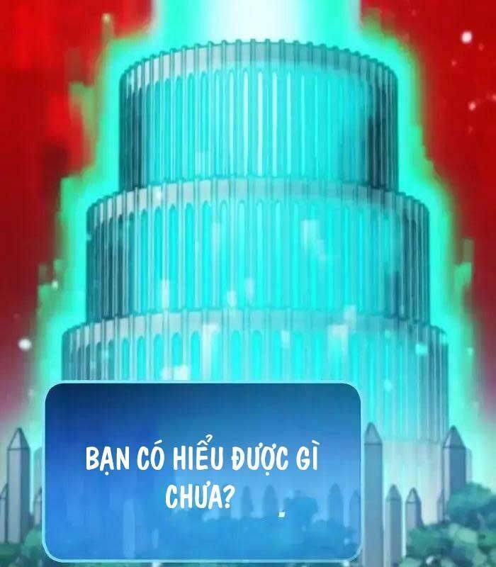 Hồi Quy Giả Chapter 90 - 120