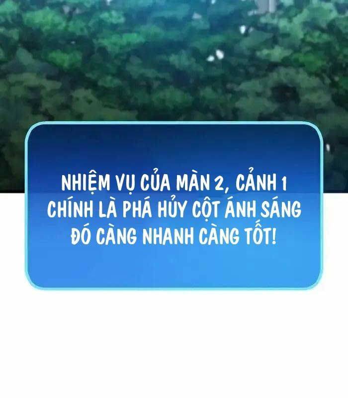 Hồi Quy Giả Chapter 90 - 121