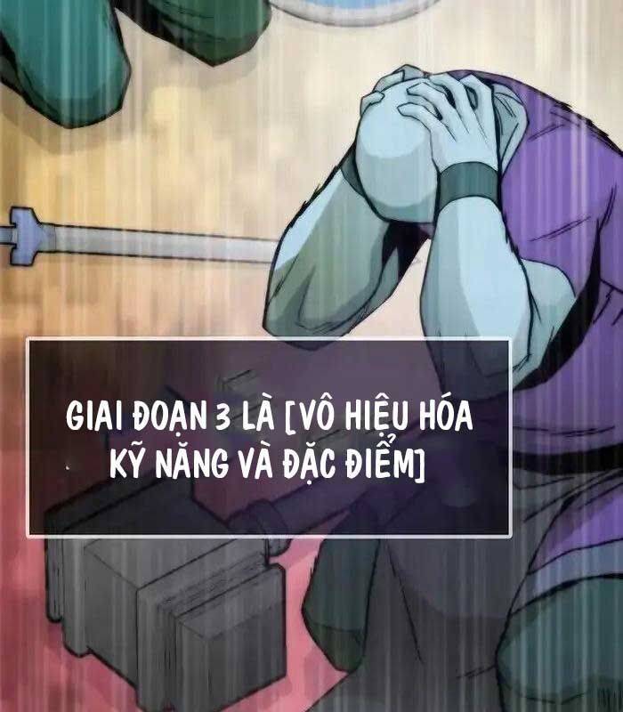 Hồi Quy Giả Chapter 90 - 123