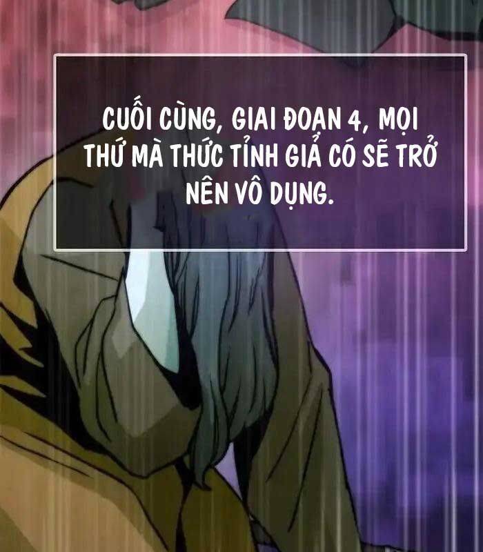 Hồi Quy Giả Chapter 90 - 124