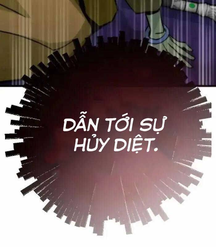 Hồi Quy Giả Chapter 90 - 125