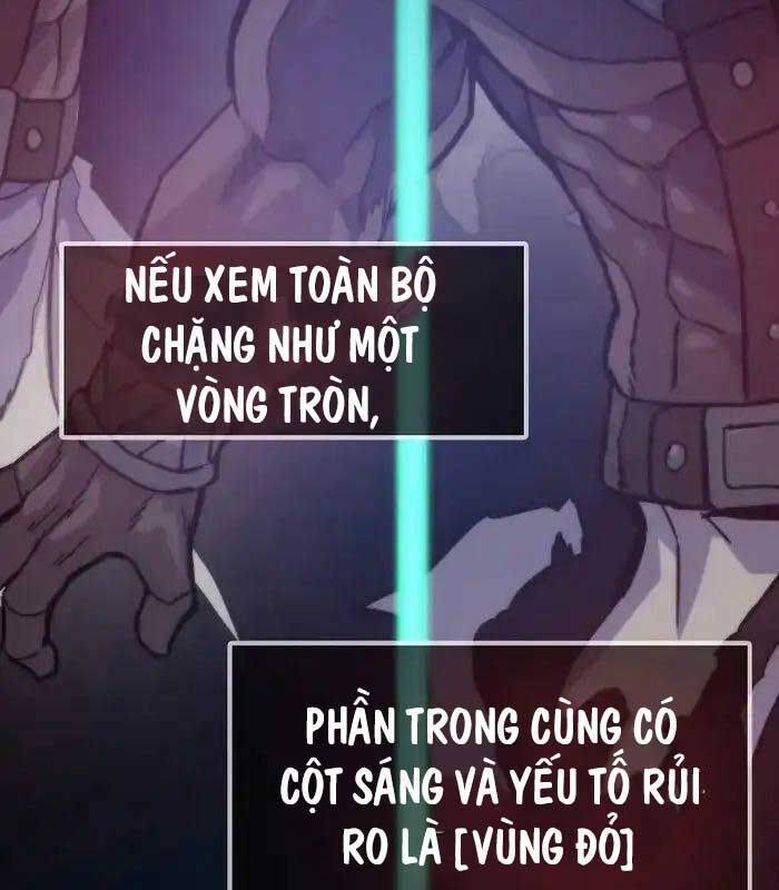 Hồi Quy Giả Chapter 90 - 128