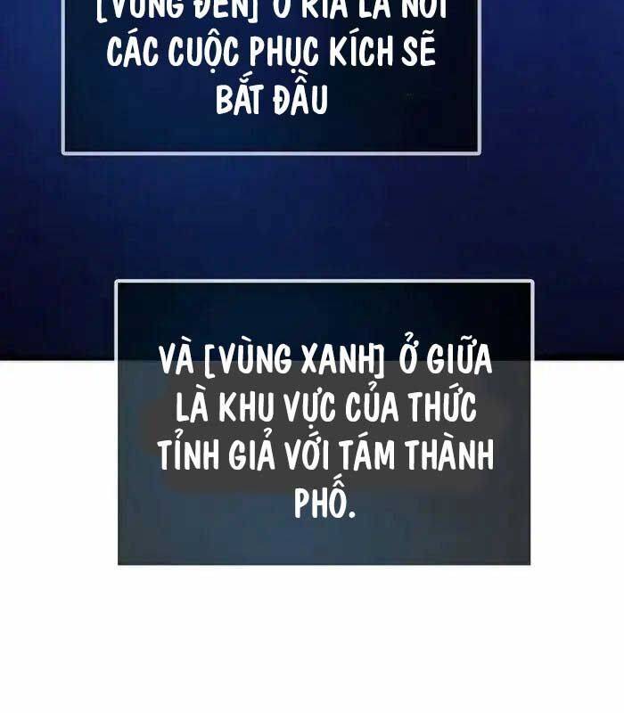 Hồi Quy Giả Chapter 90 - 130