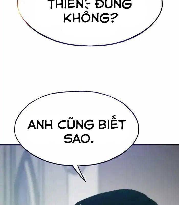 Hồi Quy Giả Chapter 90 - 14