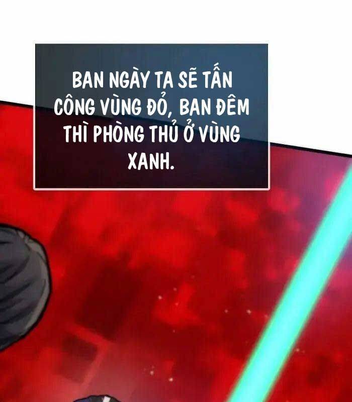 Hồi Quy Giả Chapter 90 - 131