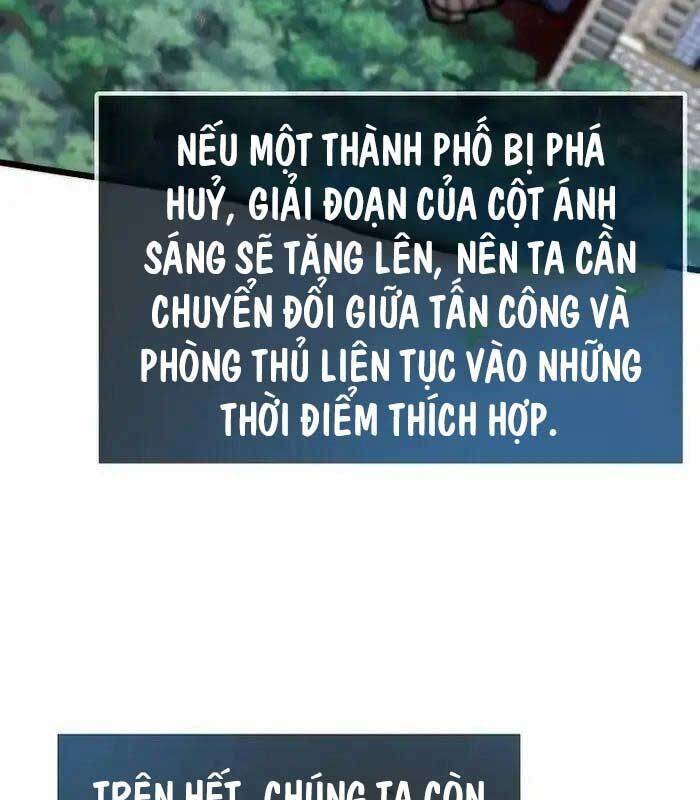 Hồi Quy Giả Chapter 90 - 133