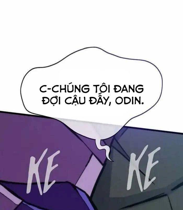 Hồi Quy Giả Chapter 90 - 156