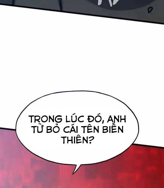 Hồi Quy Giả Chapter 90 - 158