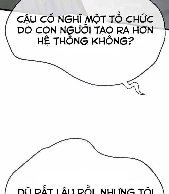 Hồi Quy Giả Chapter 90 - 160