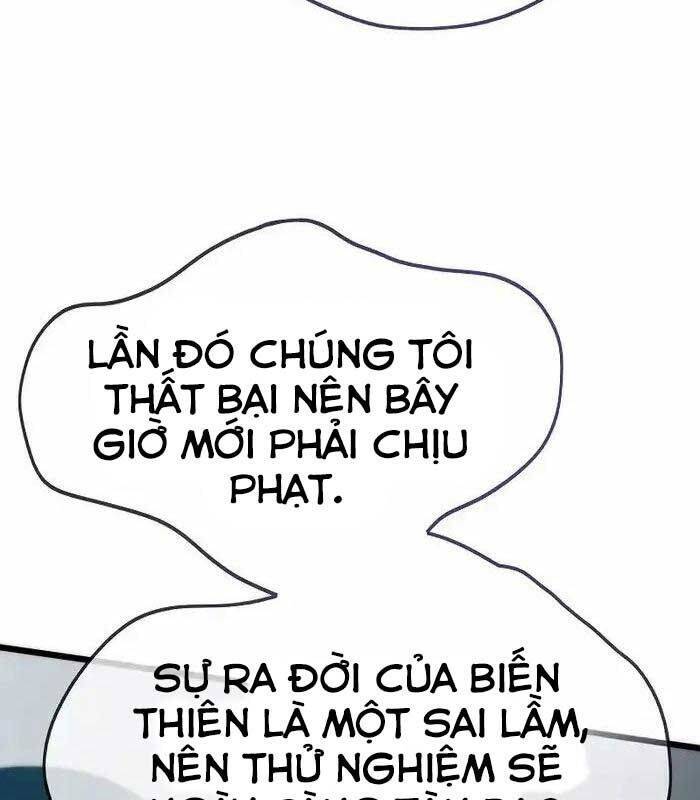 Hồi Quy Giả Chapter 90 - 163