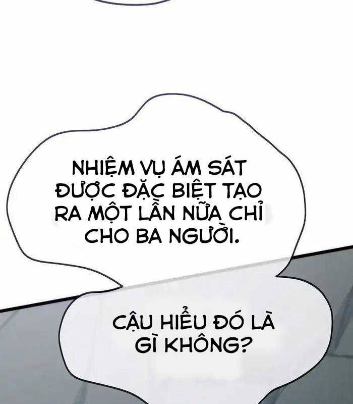 Hồi Quy Giả Chapter 90 - 166