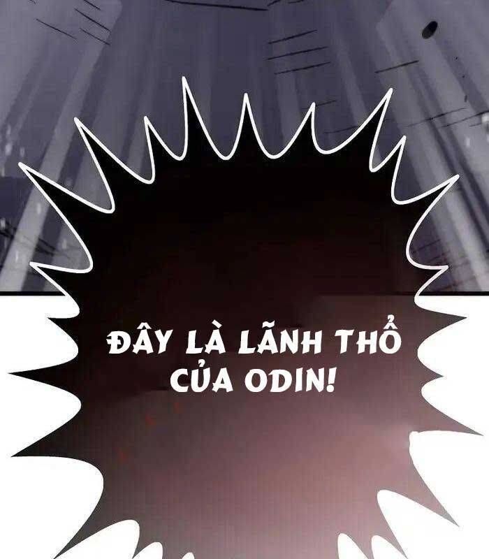 Hồi Quy Giả Chapter 90 - 190