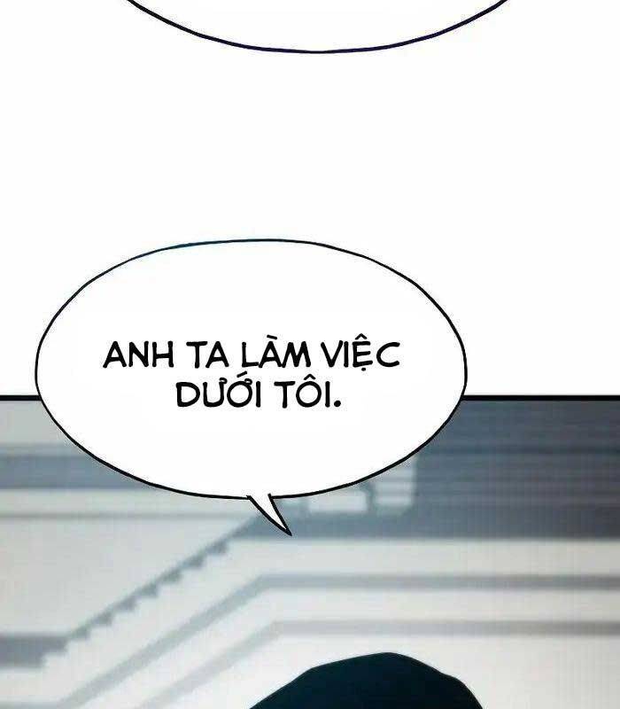 Hồi Quy Giả Chapter 90 - 23