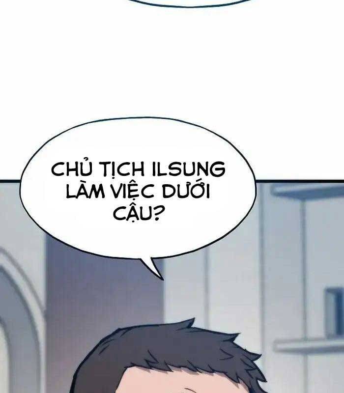 Hồi Quy Giả Chapter 90 - 25